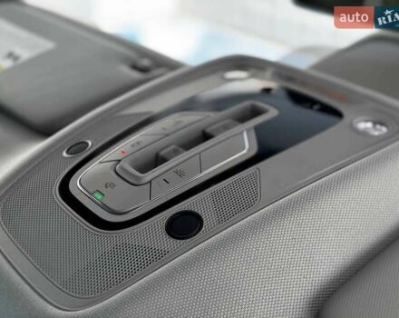 Ауди Ку 5 2023 в Киеве на Automoto.ua Черный Ауди Ку 5, объемом двигателя 1.98 л и пробегом 21 тыс. км за 36000 $, фото 35 на Automoto.ua