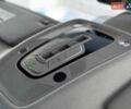 Ауди Ку 5 2023 в Киеве на Automoto.ua Черный Ауди Ку 5, объемом двигателя 1.98 л и пробегом 21 тыс. км за 36000 $, фото 35 на Automoto.ua