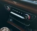 Черный Ауди Ку 5, объемом двигателя 2 л и пробегом 60 тыс. км за 39990 $, фото 33 на Automoto.ua