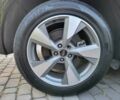 Ауди Ку 5 2023 в Одессе на Automoto.ua Черный Ауди Ку 5, объемом двигателя 2 л и пробегом 34 тыс. км за 27800 $, фото 7 на Automoto.ua