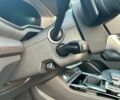 Черный Ауди Ку 5, объемом двигателя 1.98 л и пробегом 16 тыс. км за 37500 $, фото 10 на Automoto.ua