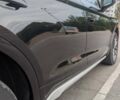 Ауди Ку 5 2023 в Запорожье на Automoto.ua Черный Ауди Ку 5, объемом двигателя 1.98 л и пробегом 26 тыс. км за 33200 $, фото 27 на Automoto.ua