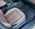 Ауди Ку 5 2023 в Белой Церкве на Automoto.ua Черный Ауди Ку 5, объемом двигателя 1.98 л и пробегом 58 тыс. км за 38500 $, фото 30 на Automoto.ua