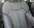 Ауди Ку 5 2023 в Запорожье на Automoto.ua Черный Ауди Ку 5, объемом двигателя 1.98 л и пробегом 26 тыс. км за 33200 $, фото 20 на Automoto.ua