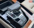 Черный Ауди Ку 5, объемом двигателя 1.98 л и пробегом 23 тыс. км за 49999 $, фото 27 на Automoto.ua