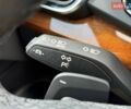 Ауди Ку 5 2023 в Киеве на Automoto.ua Черный Ауди Ку 5, объемом двигателя 1.98 л и пробегом 21 тыс. км за 36000 $, фото 36 на Automoto.ua
