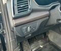 Черный Ауди Ку 5, объемом двигателя 1.98 л и пробегом 16 тыс. км за 37500 $, фото 11 на Automoto.ua