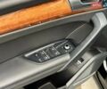 Ауди Ку 5 2023 в Киеве на Automoto.ua Черный Ауди Ку 5, объемом двигателя 1.98 л и пробегом 8 тыс. км за 39990 $, фото 40 на Automoto.ua