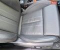 Ауди Ку 5 2023 в Запорожье на Automoto.ua Черный Ауди Ку 5, объемом двигателя 1.98 л и пробегом 26 тыс. км за 33200 $, фото 19 на Automoto.ua