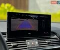 Ауди Ку 5 2023 в Киеве на Automoto.ua Черный Ауди Ку 5, объемом двигателя 1.98 л и пробегом 21 тыс. км за 36000 $, фото 28 на Automoto.ua