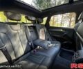 Черный Ауди Ку 5, объемом двигателя 2 л и пробегом 29 тыс. км за 30000 $, фото 8 на Automoto.ua