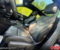 Черный Ауди Ку 5, объемом двигателя 2 л и пробегом 29 тыс. км за 30000 $, фото 5 на Automoto.ua