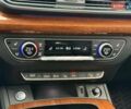 Ауди Ку 5 2023 в Киеве на Automoto.ua Черный Ауди Ку 5, объемом двигателя 1.98 л и пробегом 8 тыс. км за 39990 $, фото 34 на Automoto.ua