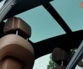 Ауди Ку 5 2023 в Белой Церкве на Automoto.ua Черный Ауди Ку 5, объемом двигателя 1.98 л и пробегом 58 тыс. км за 38500 $, фото 33 на Automoto.ua
