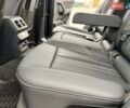 Ауди Ку 5 2023 в Киеве на Automoto.ua Черный Ауди Ку 5, объемом двигателя 1.98 л и пробегом 8 тыс. км за 39990 $, фото 23 на Automoto.ua