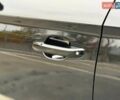 Ауди Ку 5 2023 в Киеве на Automoto.ua Черный Ауди Ку 5, объемом двигателя 1.98 л и пробегом 8 тыс. км за 39990 $, фото 16 на Automoto.ua
