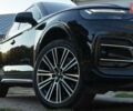 Ауди Ку 5 2023 в Белой Церкве на Automoto.ua Черный Ауди Ку 5, объемом двигателя 1.98 л и пробегом 58 тыс. км за 38500 $, фото 20 на Automoto.ua