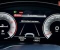 Ауди Ку 5 2023 в Белой Церкве на Automoto.ua Черный Ауди Ку 5, объемом двигателя 1.98 л и пробегом 58 тыс. км за 38500 $, фото 26 на Automoto.ua