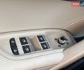 Черный Ауди Ку 5, объемом двигателя 1.98 л и пробегом 14 тыс. км за 46500 $, фото 36 на Automoto.ua