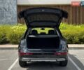 Ауди Ку 5 2023 в Киеве на Automoto.ua Черный Ауди Ку 5, объемом двигателя 1.98 л и пробегом 21 тыс. км за 36000 $, фото 21 на Automoto.ua