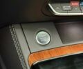Ауди Ку 5 2023 в Киеве на Automoto.ua Черный Ауди Ку 5, объемом двигателя 1.98 л и пробегом 8 тыс. км за 39990 $, фото 33 на Automoto.ua
