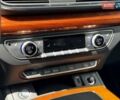 Ауди Ку 5 2023 в Киеве на Automoto.ua Черный Ауди Ку 5, объемом двигателя 1.98 л и пробегом 21 тыс. км за 36000 $, фото 29 на Automoto.ua