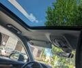 Ауди Ку 5 2023 в Запорожье на Automoto.ua Черный Ауди Ку 5, объемом двигателя 1.98 л и пробегом 26 тыс. км за 33200 $, фото 23 на Automoto.ua