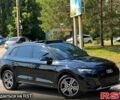 Черный Ауди Ку 5, объемом двигателя 2 л и пробегом 29 тыс. км за 30000 $, фото 1 на Automoto.ua