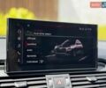 Ауди Ку 5 2023 в Киеве на Automoto.ua Черный Ауди Ку 5, объемом двигателя 1.98 л и пробегом 21 тыс. км за 36000 $, фото 25 на Automoto.ua