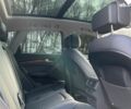 Черный Ауди Ку 5, объемом двигателя 2 л и пробегом 60 тыс. км за 39990 $, фото 30 на Automoto.ua