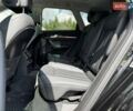 Ауди Ку 5 2023 в Киеве на Automoto.ua Черный Ауди Ку 5, объемом двигателя 1.98 л и пробегом 21 тыс. км за 36000 $, фото 19 на Automoto.ua