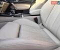 Черный Ауди Ку 5, объемом двигателя 1.98 л и пробегом 14 тыс. км за 46500 $, фото 22 на Automoto.ua