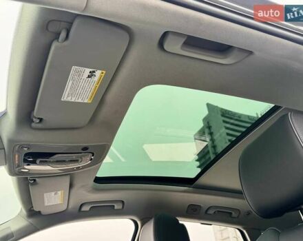 Ауди Ку 5 2023 в Киеве на Automoto.ua Черный Ауди Ку 5, объемом двигателя 1.98 л и пробегом 8 тыс. км за 39990 $, фото 41 на Automoto.ua