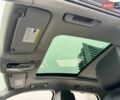 Ауди Ку 5 2023 в Киеве на Automoto.ua Черный Ауди Ку 5, объемом двигателя 1.98 л и пробегом 8 тыс. км за 39990 $, фото 41 на Automoto.ua