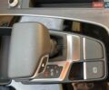 Черный Ауди Ку 5, объемом двигателя 1.98 л и пробегом 14 тыс. км за 46500 $, фото 37 на Automoto.ua