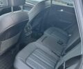 Черный Ауди Ку 5, объемом двигателя 1.98 л и пробегом 16 тыс. км за 37500 $, фото 18 на Automoto.ua