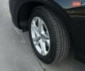 Чорний Ауді Ку 5, об'ємом двигуна 1.98 л та пробігом 59 тис. км за 33300 $, фото 3 на Automoto.ua