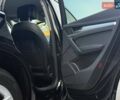 Чорний Ауді Ку 5, об'ємом двигуна 1.98 л та пробігом 59 тис. км за 33300 $, фото 60 на Automoto.ua