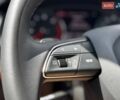 Ауди Ку 5 2023 в Киеве на Automoto.ua Черный Ауди Ку 5, объемом двигателя 1.98 л и пробегом 21 тыс. км за 36000 $, фото 37 на Automoto.ua