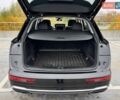 Ауди Ку 5 2023 в Киеве на Automoto.ua Черный Ауди Ку 5, объемом двигателя 1.98 л и пробегом 8 тыс. км за 39990 $, фото 17 на Automoto.ua