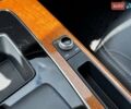 Ауди Ку 5 2023 в Киеве на Automoto.ua Черный Ауди Ку 5, объемом двигателя 1.98 л и пробегом 21 тыс. км за 36000 $, фото 32 на Automoto.ua