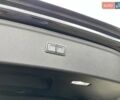 Черный Ауди Ку 5, объемом двигателя 1.98 л и пробегом 34 тыс. км за 41900 $, фото 18 на Automoto.ua