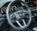 Ауди Ку 5 2023 в Белой Церкве на Automoto.ua Черный Ауди Ку 5, объемом двигателя 1.98 л и пробегом 58 тыс. км за 38500 $, фото 28 на Automoto.ua