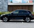 Ауди Ку 5 2023 в Киеве на Automoto.ua Черный Ауди Ку 5, объемом двигателя 1.98 л и пробегом 21 тыс. км за 36000 $, фото 6 на Automoto.ua