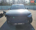 Ауди Ку 5 2023 в Киеве на Automoto.ua Черный Ауди Ку 5, объемом двигателя 2 л и пробегом 27 тыс. км за 28200 $, фото 4 на Automoto.ua