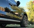 Ауди Ку 5 2023 в Белой Церкве на Automoto.ua Черный Ауди Ку 5, объемом двигателя 1.98 л и пробегом 58 тыс. км за 38500 $, фото 21 на Automoto.ua