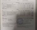 Чорний Ауді Ку 5, об'ємом двигуна 1.98 л та пробігом 17 тис. км за 36200 $, фото 28 на Automoto.ua