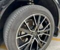Черный Ауди Ку 5, объемом двигателя 1.98 л и пробегом 28 тыс. км за 53000 $, фото 7 на Automoto.ua