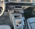 Ауди Ку 5 2023 в Одессе на Automoto.ua Черный Ауди Ку 5, объемом двигателя 2 л и пробегом 34 тыс. км за 27800 $, фото 14 на Automoto.ua