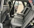 Ауди Ку 5 2023 в Киеве на Automoto.ua Черный Ауди Ку 5, объемом двигателя 1.98 л и пробегом 8 тыс. км за 39990 $, фото 22 на Automoto.ua